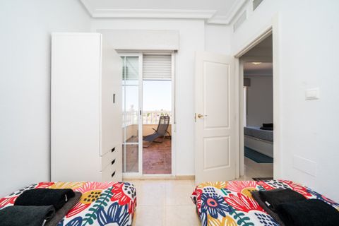 Villa i La Marina, Alicante, La Marina - € 255.000 | Ref: 6173 - foto 20
